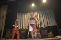 img00164[1]